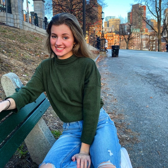 juliaubertaccio